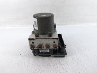 2008-2011 Subaru Impreza ABS Pump Control Module Replacement P/N:2756T G040 Fits Fits 2008 2009 2010 2011 OEM Used Auto Part