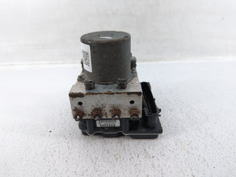 compare product 2008-2011 Subaru Impreza ABS Pump Control Module Replacement P/N:2756T G040 Fits Fits 2008 2009 2010 2011 OEM Used Auto Parts