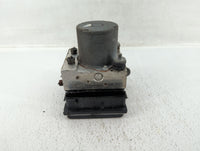 2008-2011 Subaru Impreza ABS Pump Control Module Replacement P/N:2756T G040 Fits Fits 2008 2009 2010 2011 OEM Used Auto Part