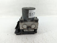 2008-2011 Subaru Impreza ABS Pump Control Module Replacement P/N:2756T G040 Fits Fits 2008 2009 2010 2011 OEM Used Auto Part