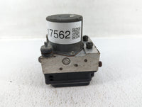 2008-2011 Subaru Impreza ABS Pump Control Module Replacement P/N:2756T G040 Fits Fits 2008 2009 2010 2011 OEM Used Auto Part