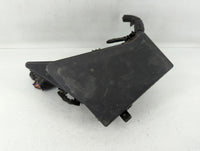 2010-2014 Subaru Impreza Fusebox Fuse Box Panel Relay Module P/N:MB100200B Fits Fits 2010 2011 2012 2013 2014 OEM Used Auto 