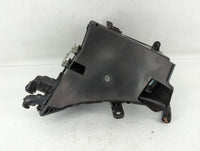 2010-2014 Subaru Impreza Fusebox Fuse Box Panel Relay Module P/N:MB100200B Fits Fits 2010 2011 2012 2013 2014 OEM Used Auto 