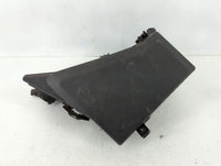 2008-2011 Subaru Impreza Fusebox Fuse Box Panel Relay Module P/N:MB100200B Fits Fits 2008 2009 2010 2011 OEM Used Auto Parts