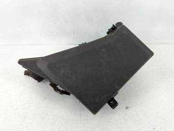 compare product 2008-2011 Subaru Impreza Fusebox Fuse Box Panel Relay Module P/N:MB100200B Fits Fits 2008 2009 2010 2011 OEM Used Auto Parts