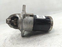 2008-2011 Subaru Impreza Car Starter Motor Solenoid OEM P/N:M000T20175 23300 AA570 Fits OEM Used Auto Parts - Oemusedautopar