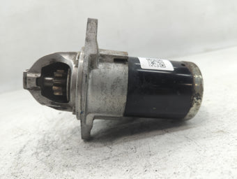 compare product 2008-2011 Subaru Impreza Car Starter Motor Solenoid OEM P/N:M000T20175 23300 AA570 Fits OEM Used Auto Parts
