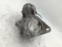 2008-2011 Subaru Impreza Car Starter Motor Solenoid OEM P/N:M000T20175 23300 AA570 Fits OEM Used Auto Parts - Oemusedautopar