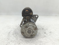 2008-2011 Subaru Impreza Car Starter Motor Solenoid OEM P/N:M000T20175 23300 AA570 Fits OEM Used Auto Parts - Oemusedautopar