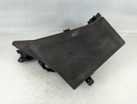 2008-2011 Subaru Impreza Fusebox Fuse Box Panel Relay Module P/N:MB100200B Fits Fits 2008 2009 2010 2011 OEM Used Auto Parts