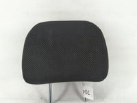 2008-2011 Subaru Impreza Headrest Head Rest Front Driver Passenger Seat Fits Fits 2008 2009 2010 2011 OEM Used Auto Parts - 
