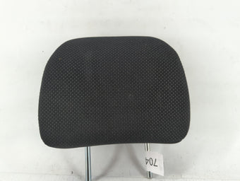 compare product 2008-2011 Subaru Impreza Headrest Head Rest Front Driver Passenger Seat Fits Fits 2008 2009 2010 2011 OEM Used Auto Parts