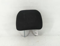 2008-2011 Subaru Impreza Headrest Head Rest Front Driver Passenger Seat Fits Fits 2008 2009 2010 2011 OEM Used Auto Parts - 