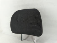 2008-2011 Subaru Impreza Headrest Head Rest Front Driver Passenger Seat Fits Fits 2008 2009 2010 2011 OEM Used Auto Parts - 