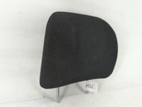 2008-2011 Subaru Impreza Headrest Head Rest Front Driver Passenger Seat Fits Fits 2008 2009 2010 2011 OEM Used Auto Parts - 