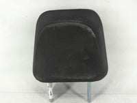 2008-2011 Subaru Impreza Headrest Head Rest Front Driver Passenger Seat Fits Fits 2008 2009 2010 2011 OEM Used Auto Parts - 