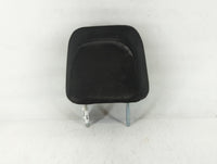 2008-2011 Subaru Impreza Headrest Head Rest Front Driver Passenger Seat Fits Fits 2008 2009 2010 2011 OEM Used Auto Parts - 