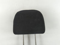 2008-2011 Subaru Impreza Headrest Head Rest Front Driver Passenger Seat Fits Fits 2008 2009 2010 2011 OEM Used Auto Parts - 