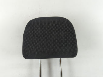 compare product 2008-2011 Subaru Impreza Headrest Head Rest Front Driver Passenger Seat Fits Fits 2008 2009 2010 2011 OEM Used Auto Parts