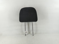 2008-2011 Subaru Impreza Headrest Head Rest Front Driver Passenger Seat Fits Fits 2008 2009 2010 2011 OEM Used Auto Parts - 