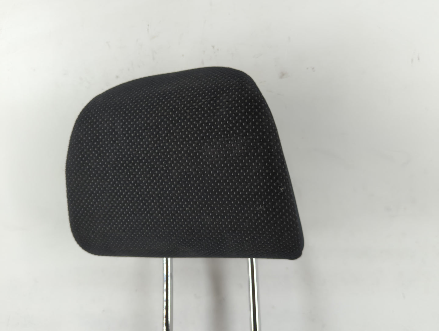 2008-2011 Subaru Impreza Headrest Head Rest Front Driver Passenger Seat Fits Fits 2008 2009 2010 2011 OEM Used Auto Parts - 