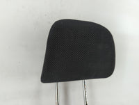 2008-2011 Subaru Impreza Headrest Head Rest Front Driver Passenger Seat Fits Fits 2008 2009 2010 2011 OEM Used Auto Parts - 