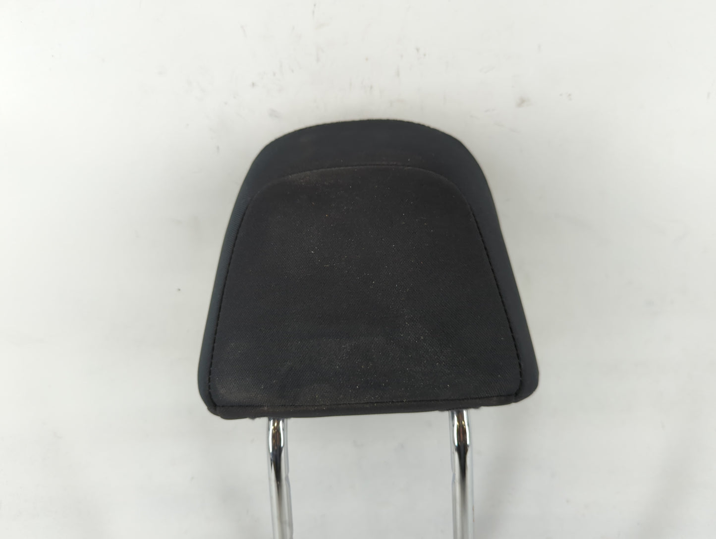 2008-2011 Subaru Impreza Headrest Head Rest Front Driver Passenger Seat Fits Fits 2008 2009 2010 2011 OEM Used Auto Parts - 