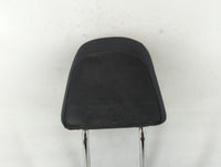 2008-2011 Subaru Impreza Headrest Head Rest Front Driver Passenger Seat Fits Fits 2008 2009 2010 2011 OEM Used Auto Parts - 