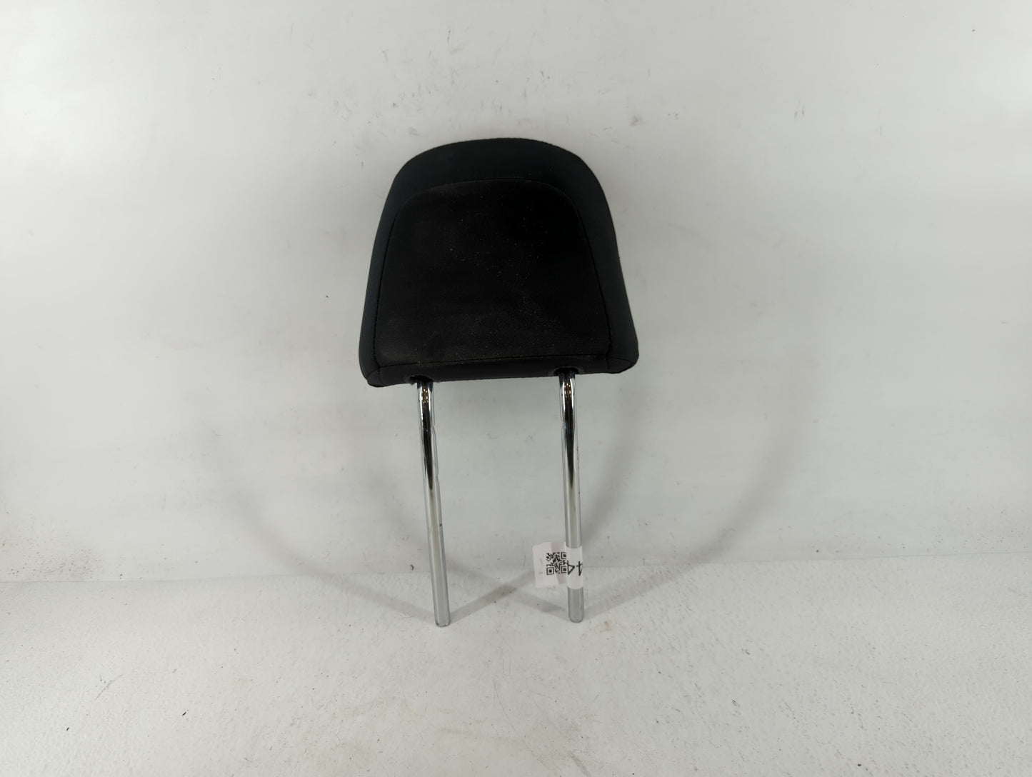 2008-2011 Subaru Impreza Headrest Head Rest Front Driver Passenger Seat Fits Fits 2008 2009 2010 2011 OEM Used Auto Parts - 