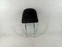 2008-2011 Subaru Impreza Headrest Head Rest Front Driver Passenger Seat Fits Fits 2008 2009 2010 2011 OEM Used Auto Parts - 