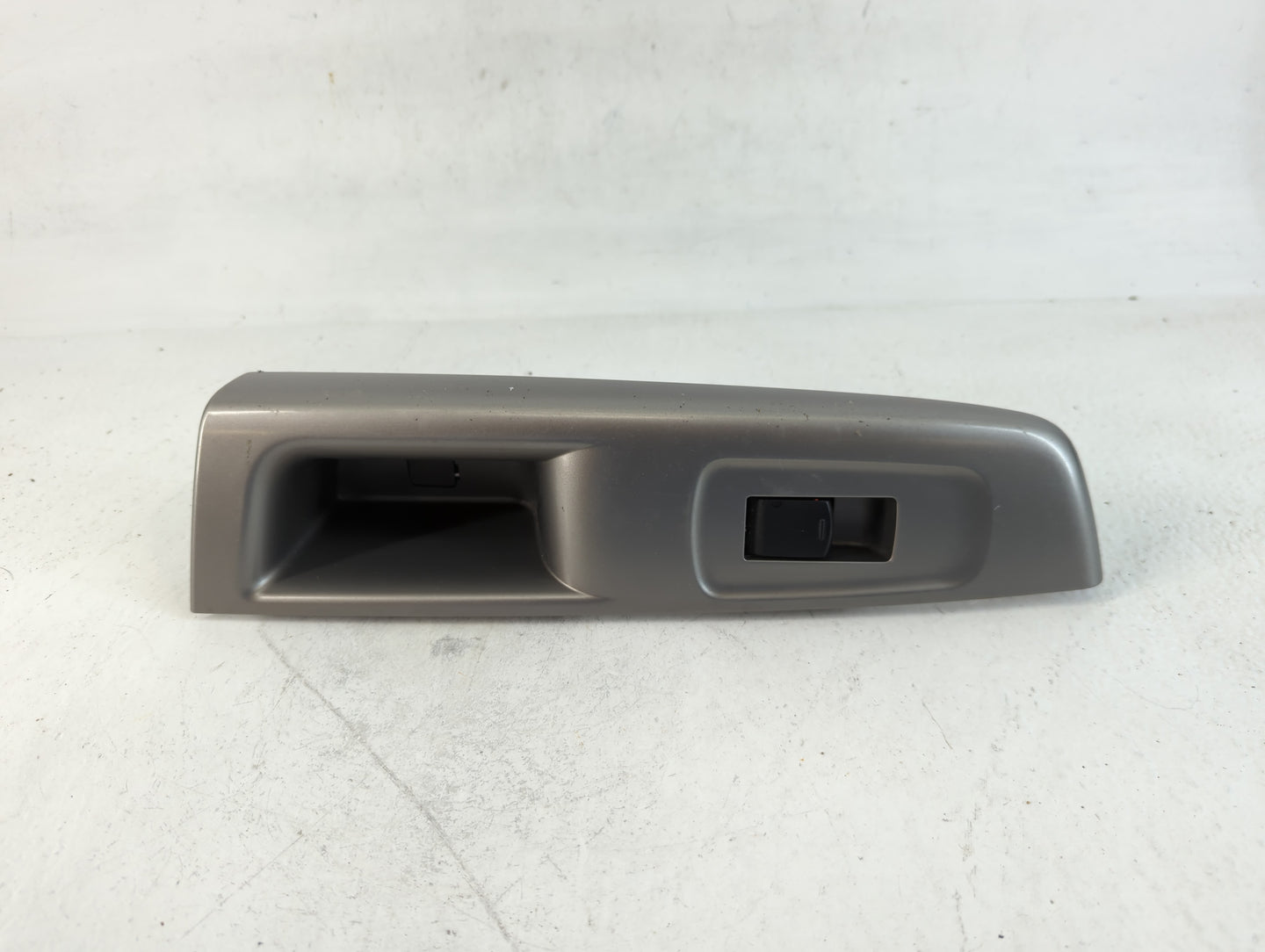 2010 Subaru Impreza Passenger Right Power Window Switch 94266 Fg500 - Oemusedautoparts1.com