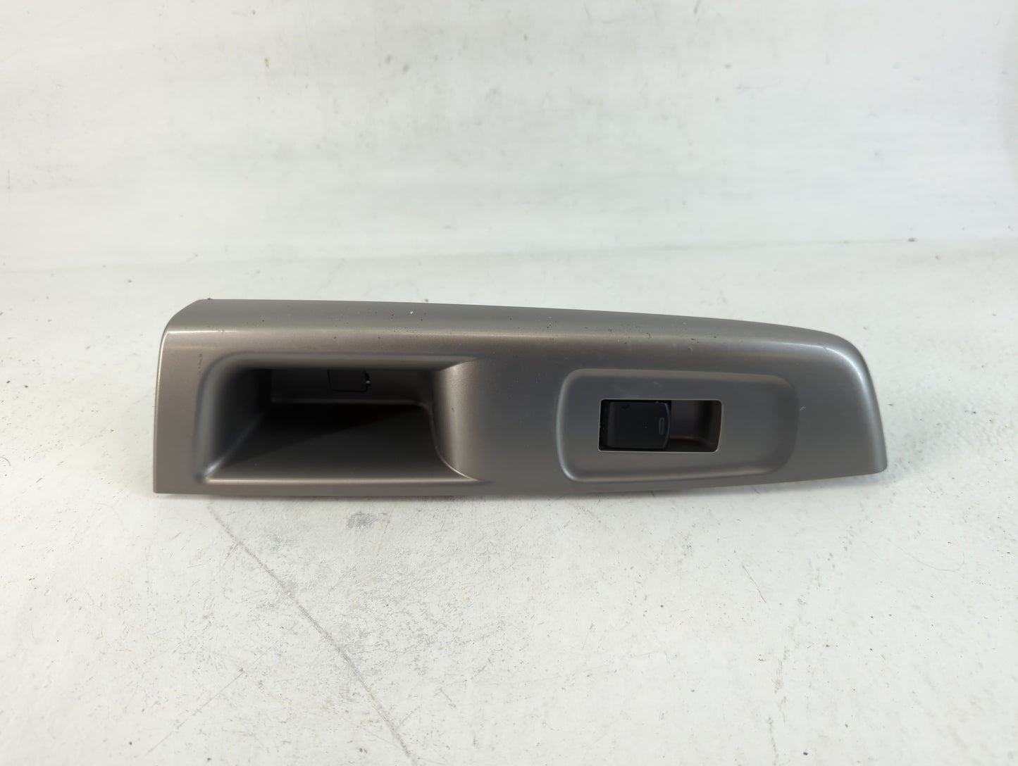 2010 Subaru Impreza Passenger Right Power Window Switch 94266 Fg500 - Oemusedautoparts1.com