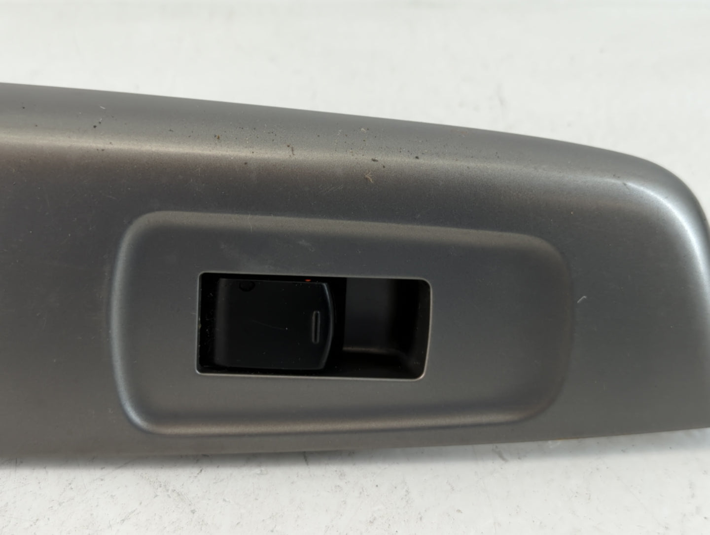 2010 Subaru Impreza Passenger Right Power Window Switch 94266 Fg500 - Oemusedautoparts1.com