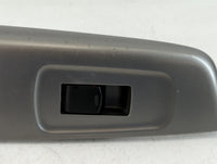 2010 Subaru Impreza Passenger Right Power Window Switch 94266 Fg500 - Oemusedautoparts1.com