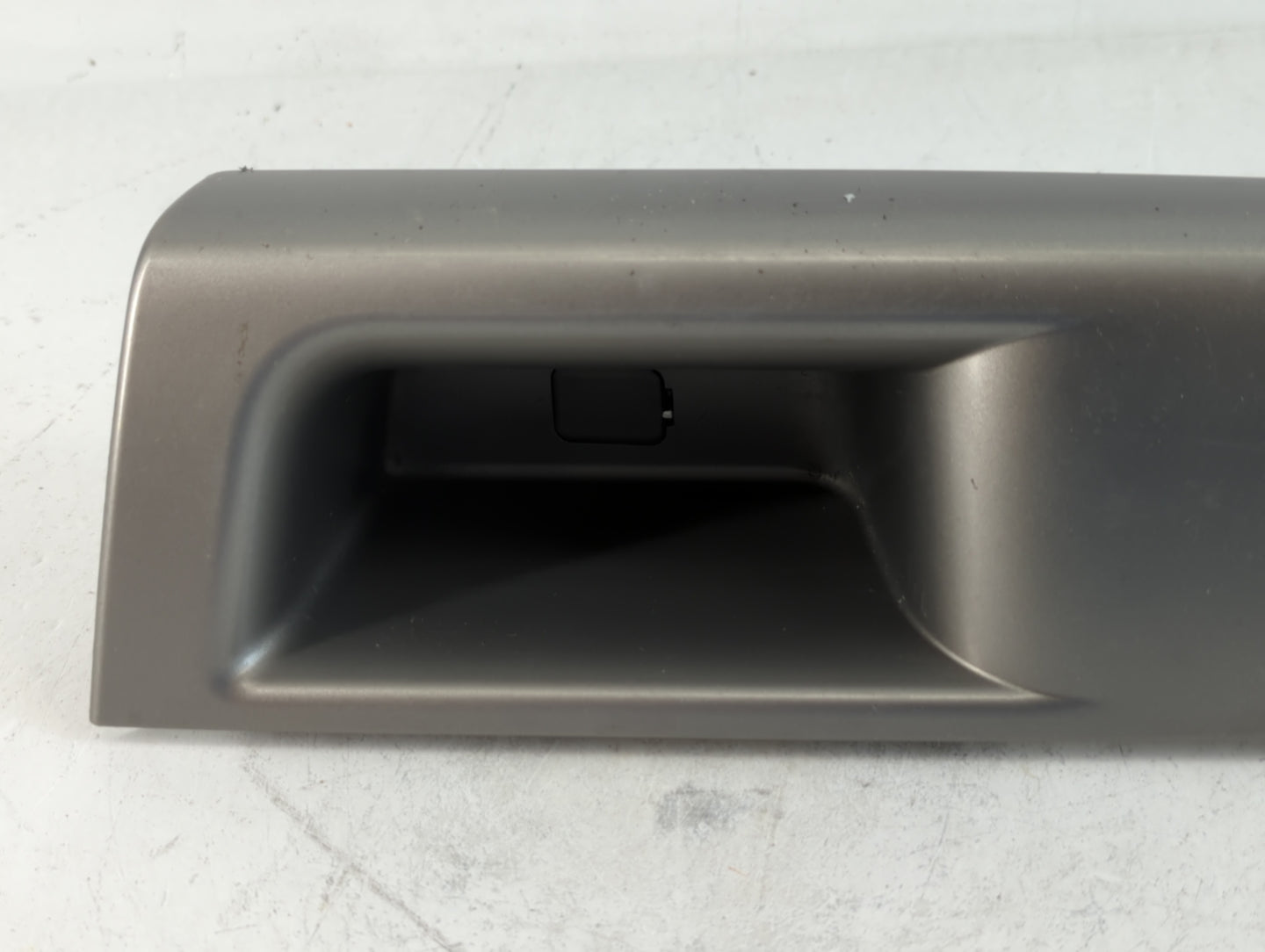 2010 Subaru Impreza Passenger Right Power Window Switch 94266 Fg500 - Oemusedautoparts1.com