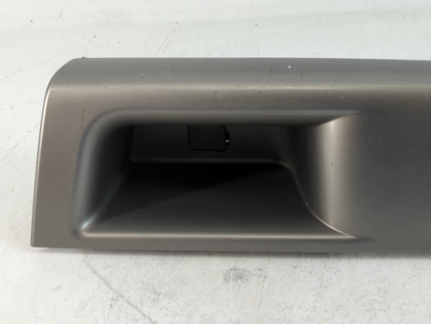 2010 Subaru Impreza Passenger Right Power Window Switch 94266 Fg500 - Oemusedautoparts1.com