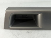 2010 Subaru Impreza Passenger Right Power Window Switch 94266 Fg500 - Oemusedautoparts1.com