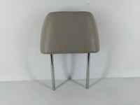 2010 Subaru Legacy Headrest Head Rest Front Driver Passenger Seat Fits OEM Used Auto Parts - Oemusedautoparts1.com