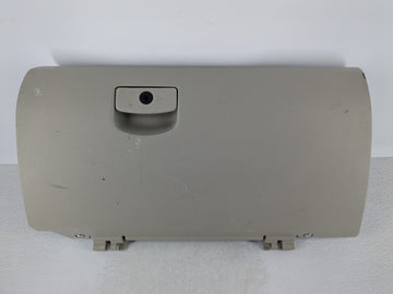 2010 Subaru Legacy Passenger Glove Box Door Storage Compartment - Oemusedautoparts1.com