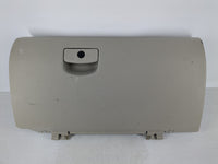 2010 Subaru Legacy Passenger Glove Box Door Storage Compartment - Oemusedautoparts1.com