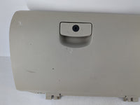 2010 Subaru Legacy Passenger Glove Box Door Storage Compartment - Oemusedautoparts1.com