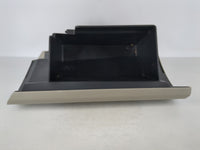 2010 Subaru Legacy Passenger Glove Box Door Storage Compartment - Oemusedautoparts1.com