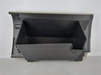 2010 Subaru Legacy Passenger Glove Box Door Storage Compartment - Oemusedautoparts1.com