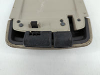 2010-2012 Subaru Legacy Center Console Armrest Cover Lid Fits Fits 2010 2011 2012 OEM Used Auto Parts - Oemusedautoparts1.co