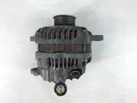 2010-2012 Subaru Legacy Alternator Replacement Generator Charging Assembly Engine OEM P/N:23700 AA63A Fits Fits 2010 2011 20