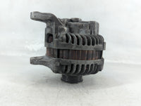 2010-2012 Subaru Legacy Alternator Replacement Generator Charging Assembly Engine OEM P/N:23700 AA63A Fits Fits 2010 2011 20