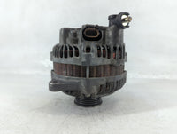 2010-2012 Subaru Legacy Alternator Replacement Generator Charging Assembly Engine OEM P/N:23700 AA63A Fits Fits 2010 2011 20