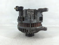 2010-2012 Subaru Legacy Alternator Replacement Generator Charging Assembly Engine OEM P/N:23700 AA63A Fits Fits 2010 2011 20