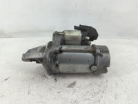 2008-2015 Subaru Legacy Car Starter Motor Solenoid OEM P/N:TN428000-4790 23300AA59A Fits OEM Used Auto Parts - Oemusedautopa