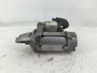 compare product 2008-2015 Subaru Legacy Car Starter Motor Solenoid OEM P/N:TN428000-4790 23300AA59A Fits OEM Used Auto Parts